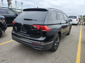 VW Tiguan * COMFORTLINE * CARFAX * БЕЗ ПЪРВОНАЧАЛНА ВНОСКА - 54999 лв. / 28120.54 € - 83377967 3