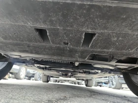 VW Tiguan * COMFORTLINE * CARFAX * БЕЗ ПЪРВОНАЧАЛНА ВНОСКА - 54999 лв. / 28120.54 € - 83377967 17