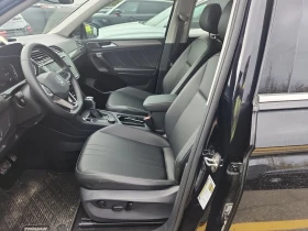 VW Tiguan * COMFORTLINE * CARFAX * БЕЗ ПЪРВОНАЧАЛНА ВНОСКА - 54999 лв. / 28120.54 € - 83377967 5
