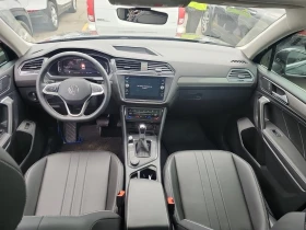 VW Tiguan * COMFORTLINE * CARFAX * БЕЗ ПЪРВОНАЧАЛНА ВНОСКА - 54999 лв. / 28120.54 € - 83377967 10