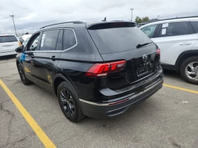 VW Tiguan * COMFORTLINE * CARFAX * БЕЗ ПЪРВОНАЧАЛНА ВНОСКА - 54999 лв. / 28120.54 € - 83377967 4