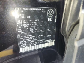 VW Tiguan * COMFORTLINE * CARFAX * БЕЗ ПЪРВОНАЧАЛНА ВНОСКА - 54999 лв. / 28120.54 € - 83377967 7