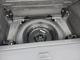 VW Tiguan * COMFORTLINE * CARFAX * БЕЗ ПЪРВОНАЧАЛНА ВНОСКА - 54999 лв. / 28120.54 € - 83377967 14