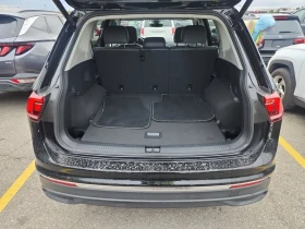 VW Tiguan * COMFORTLINE * CARFAX * БЕЗ ПЪРВОНАЧАЛНА ВНОСКА - 54999 лв. / 28120.54 € - 83377967 13