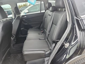 VW Tiguan * COMFORTLINE * CARFAX * БЕЗ ПЪРВОНАЧАЛНА ВНОСКА - 54999 лв. / 28120.54 € - 83377967 12