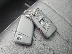 VW Tiguan * COMFORTLINE * CARFAX * БЕЗ ПЪРВОНАЧАЛНА ВНОСКА - 54999 лв. / 28120.54 € - 83377967 8