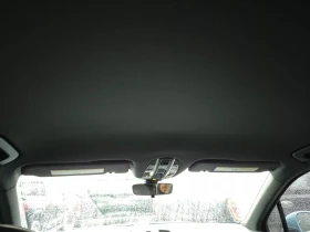 Porsche Cayenne * AWD * CARFAX * ЦЕНА ДО БЪЛГАРИЯ - 59600 лв. / 30473.00 € - 48280210 11