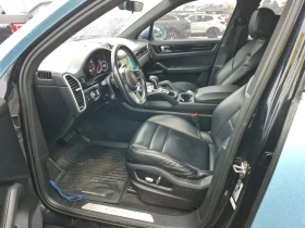 Porsche Cayenne * AWD * CARFAX * ЦЕНА ДО БЪЛГАРИЯ - 59600 лв. / 30473.00 € - 48280210 7
