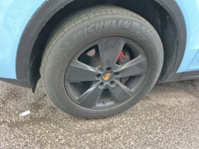 Porsche Cayenne * AWD * CARFAX * ЦЕНА ДО БЪЛГАРИЯ - 59600 лв. / 30473.00 € - 48280210 6