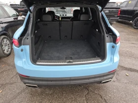 Porsche Cayenne * AWD * CARFAX * ЦЕНА ДО БЪЛГАРИЯ - 59600 лв. / 30473.00 € - 48280210 14