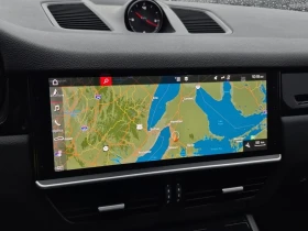 Porsche Cayenne * AWD * CARFAX * ЦЕНА ДО БЪЛГАРИЯ - 59600 лв. / 30473.00 € - 48280210 10