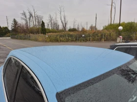 Porsche Cayenne * AWD * CARFAX * ЦЕНА ДО БЪЛГАРИЯ - 59600 лв. / 30473.00 € - 48280210 5