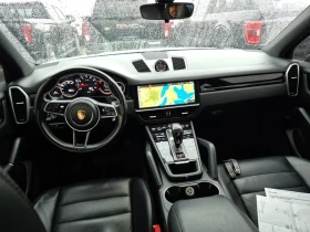 Porsche Cayenne * AWD * CARFAX * ЦЕНА ДО БЪЛГАРИЯ - 59600 лв. / 30473.00 € - 48280210 8