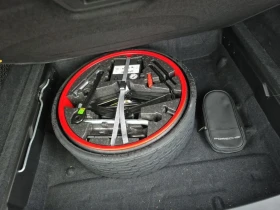 Porsche Cayenne * AWD * CARFAX * ЦЕНА ДО БЪЛГАРИЯ - 59600 лв. / 30473.00 € - 48280210 15