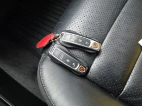 Porsche Cayenne * AWD * CARFAX * ЦЕНА ДО БЪЛГАРИЯ - 59600 лв. / 30473.00 € - 48280210 12