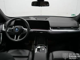 BMW iX1 30 xDrive M Sport Paket  - 113500 лв. / 58031.63 € - 12135902 6