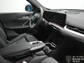 BMW iX1 30 xDrive M Sport Paket  - 113500 лв. / 58031.63 € - 12135902 7