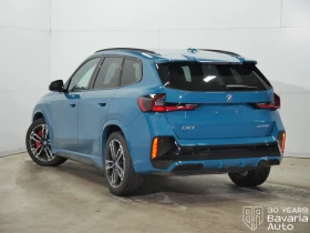 BMW iX1 30 xDrive M Sport Paket  - 113500 лв. / 58031.63 € - 12135902 2