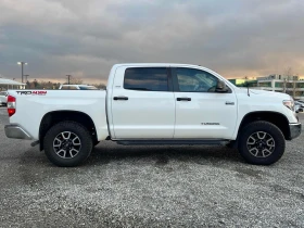 Toyota Tundra * SR5 Plus * CARFAX * БЕЗ ПЪРВОНАЧАЛНА ВНОСКА - 54100 лв. / 27660.89 € - 78940215 3
