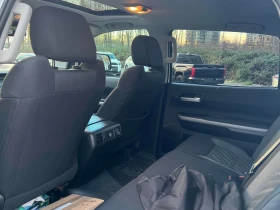 Toyota Tundra * SR5 Plus * CARFAX * БЕЗ ПЪРВОНАЧАЛНА ВНОСКА - 54100 лв. / 27660.89 € - 78940215 14