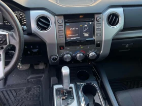 Toyota Tundra * SR5 Plus * CARFAX * БЕЗ ПЪРВОНАЧАЛНА ВНОСКА - 54100 лв. / 27660.89 € - 78940215 9