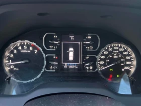 Toyota Tundra * SR5 Plus * CARFAX * БЕЗ ПЪРВОНАЧАЛНА ВНОСКА - 54100 лв. / 27660.89 € - 78940215 8