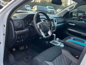 Toyota Tundra * SR5 Plus * CARFAX * БЕЗ ПЪРВОНАЧАЛНА ВНОСКА - 54100 лв. / 27660.89 € - 78940215 5
