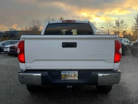 Toyota Tundra * SR5 Plus * CARFAX * БЕЗ ПЪРВОНАЧАЛНА ВНОСКА - 54100 лв. / 27660.89 € - 78940215 4