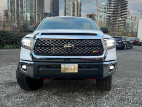 Toyota Tundra * SR5 Plus * CARFAX * БЕЗ ПЪРВОНАЧАЛНА ВНОСКА - 54100 лв. / 27660.89 € - 78940215 6