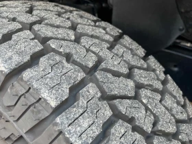 Toyota Tundra * SR5 Plus * CARFAX * БЕЗ ПЪРВОНАЧАЛНА ВНОСКА - 54100 лв. / 27660.89 € - 78940215 16