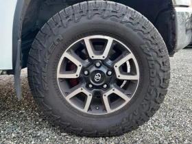 Toyota Tundra * SR5 Plus * CARFAX * БЕЗ ПЪРВОНАЧАЛНА ВНОСКА - 54100 лв. / 27660.89 € - 78940215 7