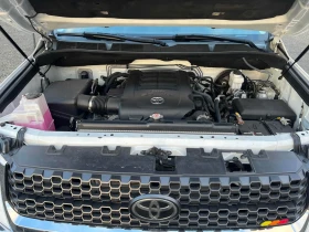 Toyota Tundra * SR5 Plus * CARFAX * БЕЗ ПЪРВОНАЧАЛНА ВНОСКА - 54100 лв. / 27660.89 € - 78940215 13