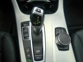 BMW X3 Xi* M-Pack* Bird View - 26200 лв. / 13395.85 € - 79991168 14