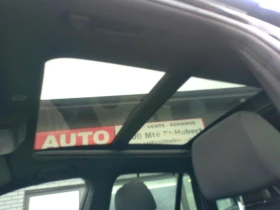 BMW X3 Xi* M-Pack* Bird View - 26200 лв. / 13395.85 € - 79991168 11