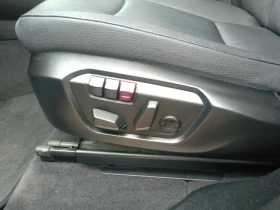 BMW X3 Xi* M-Pack* Bird View - 26200 лв. / 13395.85 € - 79991168 13