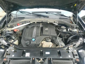 BMW X3 Xi* M-Pack* Bird View - 26200 лв. / 13395.85 € - 79991168 15