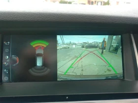 BMW X3 Xi* M-Pack* Bird View - 26200 лв. / 13395.85 € - 79991168 12