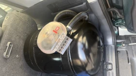 Suzuki Grand vitara ИТАЛИЯ.ГАЗ!, снимка 13