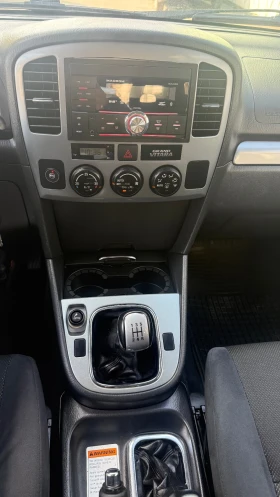 Suzuki Grand vitara ИТАЛИЯ.ГАЗ!, снимка 9