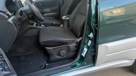 Suzuki Grand vitara ИТАЛИЯ.ГАЗ!, снимка 10