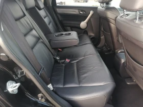Honda Cr-v 2.0i 4x4 Full - 14900 лв. / 7618.25 € - 54069530 10