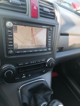 Honda Cr-v 2.0i 4x4 Full - 14900 лв. / 7618.25 € - 54069530 14