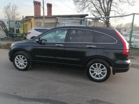 Honda Cr-v 2.0i 4x4 Full - 14900 лв. / 7618.25 € - 54069530 4