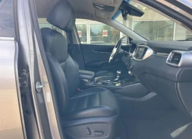 Kia Sorento, снимка 5