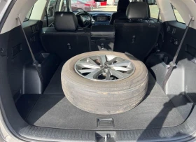 Kia Sorento, снимка 6