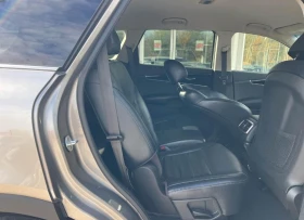 Kia Sorento, снимка 8