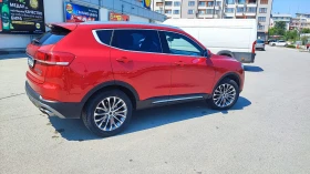 Haval H6 2.0 T, снимка 3