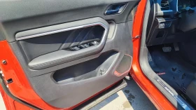 Haval H6 2.0 T, снимка 9