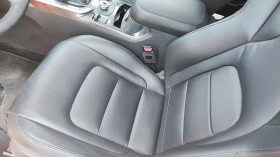 Haval H6 2.0 T, снимка 11