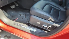 Haval H6 2.0 T, снимка 7